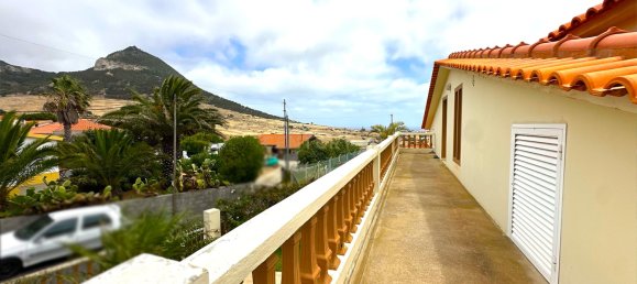4 Schlafzimmer Villa in Porto Santo, Portugal, Nr. 277229 7