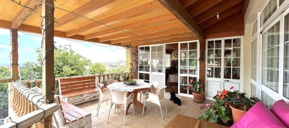 4 Schlafzimmer Villa in Porto Santo, Portugal, Nr. 277229 18