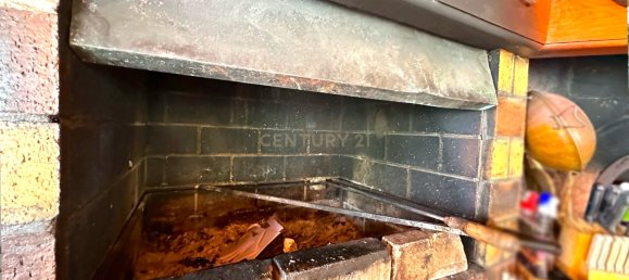 4 Schlafzimmer Villa in Porto Santo, Portugal, Nr. 277229 17