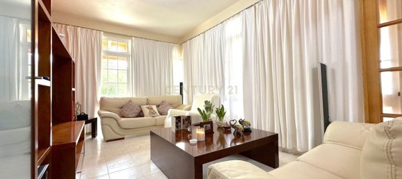 4 Schlafzimmer Villa in Porto Santo, Portugal, Nr. 277229 11