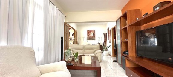 4 Schlafzimmer Villa in Porto Santo, Portugal, Nr. 277229 12