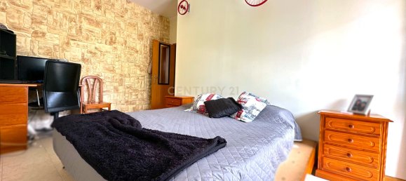 4 Schlafzimmer Villa in Porto Santo, Portugal, Nr. 277229 24
