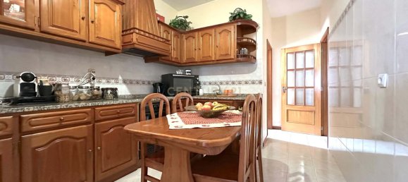 4 Schlafzimmer Villa in Porto Santo, Portugal, Nr. 277229 13