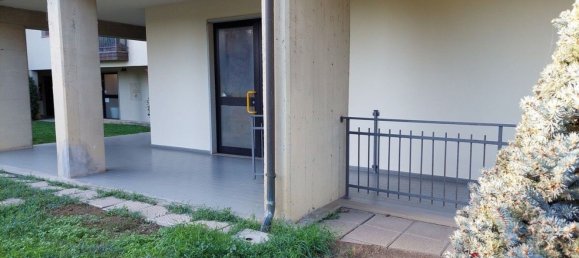 Imóvel comercial em Arezzo, Italy 90 m² N.º 213909 7