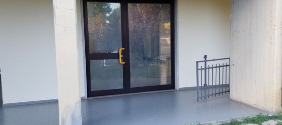 Imóvel comercial em Arezzo, Italy 90 m² N.º 213909 5