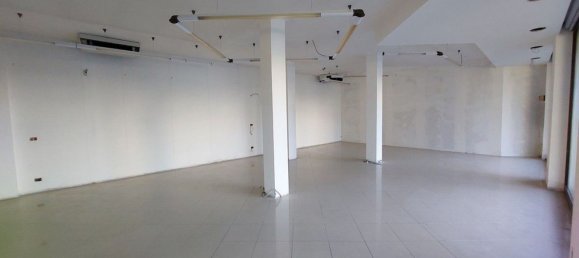 Imóvel comercial em Arezzo, Italy 90 m² N.º 213909 4