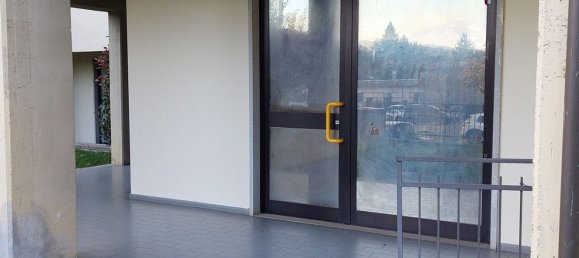 Imóvel comercial em Arezzo, Italy 90 m² N.º 213909 6