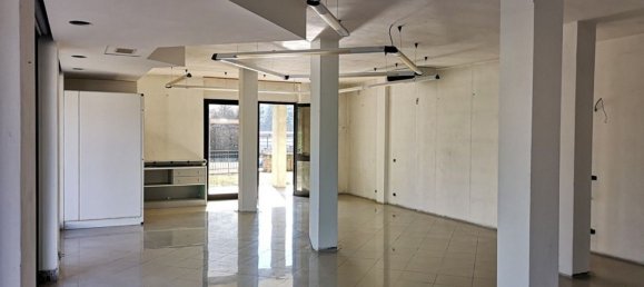 Imóvel comercial em Arezzo, Italy 90 m² N.º 213909 12