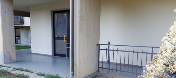 Imóvel comercial em Arezzo, Italy 90 m² N.º 213909 8
