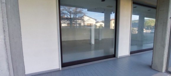 Imóvel comercial em Arezzo, Italy 90 m² N.º 213909 11