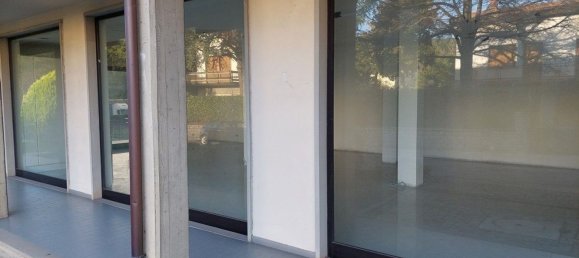 Imóvel comercial em Arezzo, Italy 90 m² N.º 213909 9