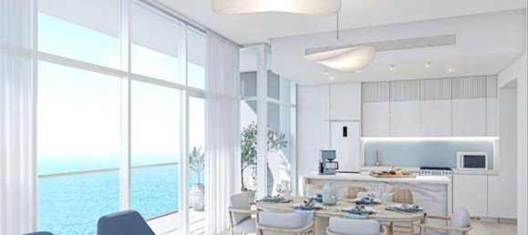 1 bedroom Apartment in Mina Al Arab, UAE No. 23152 3