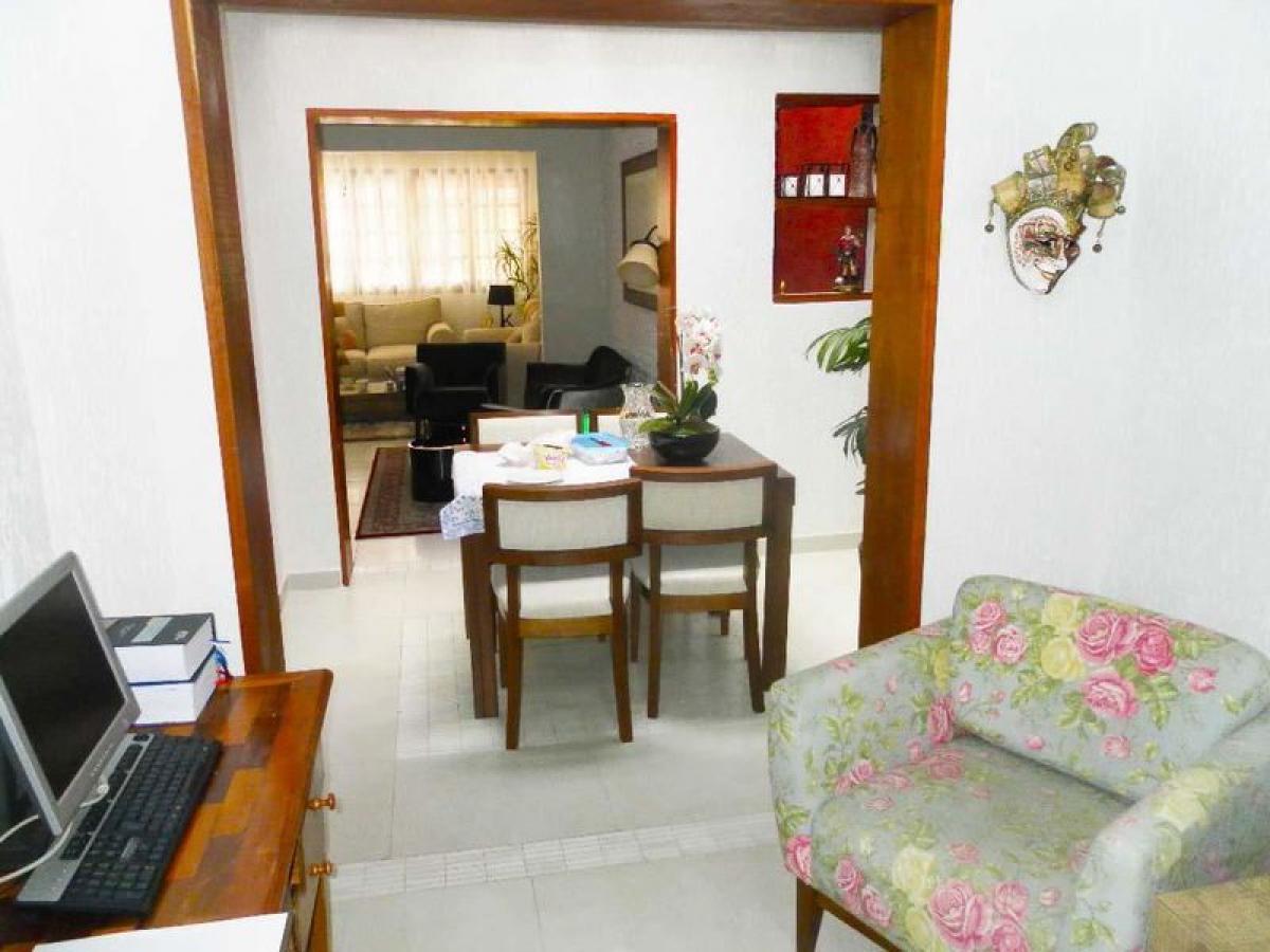 2 غرف نوم منزل في Sao Paulo, Brazil رقم 466925