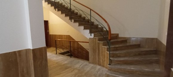 4 bedrooms Apartment in Faenza, Italy No. 336043 2