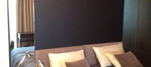 1 bedroom Condo in Watthana, Thailand No. 11223 5