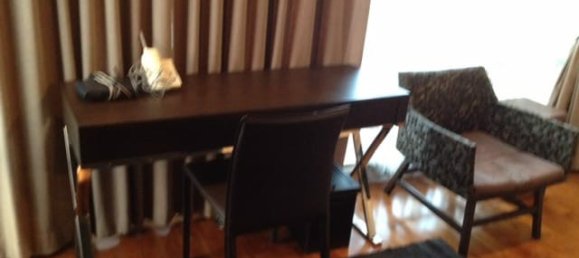 1 bedroom Condo in Watthana, Thailand No. 11223 6