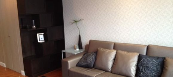 1 bedroom Condo in Watthana, Thailand No. 11223 3