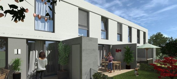 Terreno em Harmannsdorf, Austria N.º 246208 4