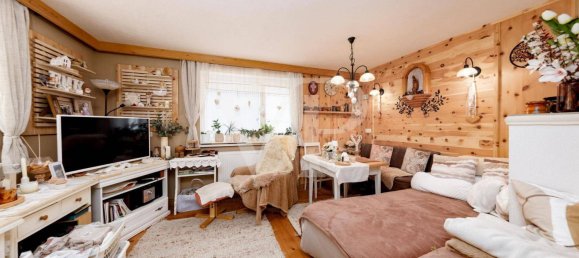 Casa de 5 dormitorios en Elbigenalp, Austria No. 173456 4