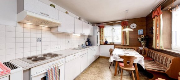 Casa de 5 dormitorios en Elbigenalp, Austria No. 173456 8