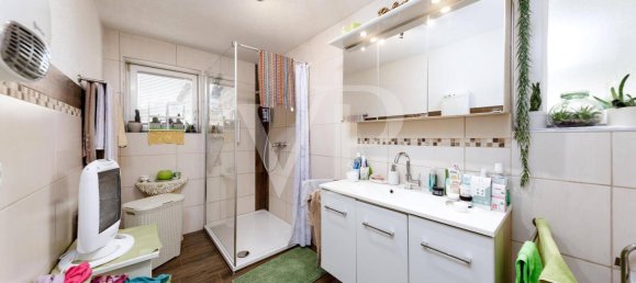 Casa de 5 dormitorios en Elbigenalp, Austria No. 173456 5