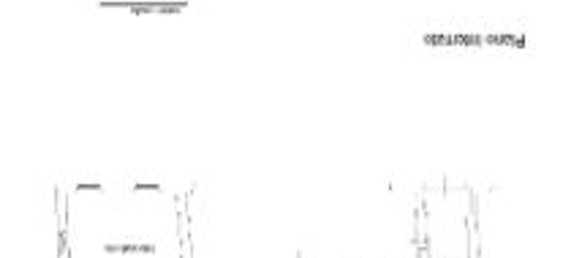 Büro in Piacenza, Italy 277m², Nr. 81630 11