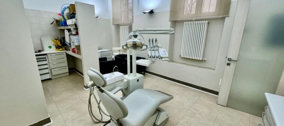 Büro in Piacenza, Italy 277m², Nr. 81630 7