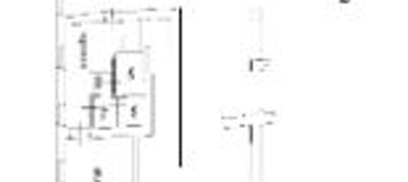 Büro in Piacenza, Italy 277m², Nr. 81630 12