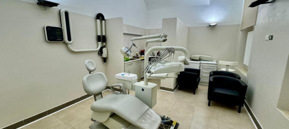 Büro in Piacenza, Italy 277m², Nr. 81630 6