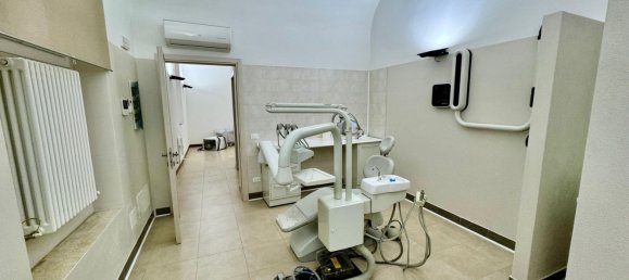 Büro in Piacenza, Italy 277m², Nr. 81630 4