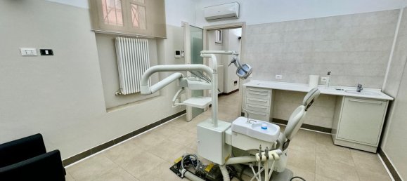 Büro in Piacenza, Italy 277m², Nr. 81630 9