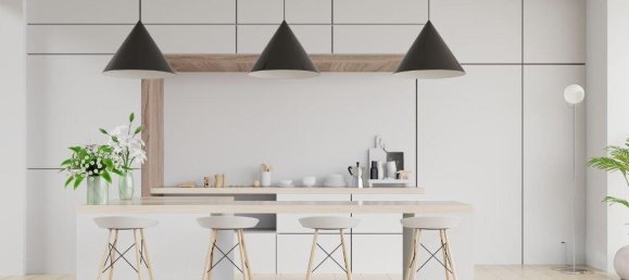 4 Schlafzimmer Villa in Coesfeld, Germany, Nr. 354086 5