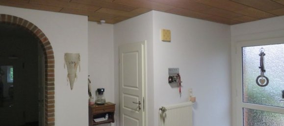 Casa de 8 habitaciónes en Leer, Germany No. 183851 4