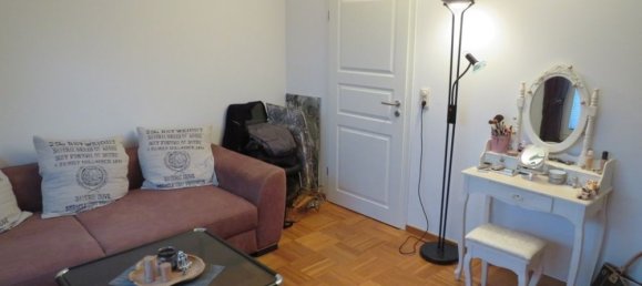 Casa de 8 habitaciónes en Leer, Germany No. 183851 14