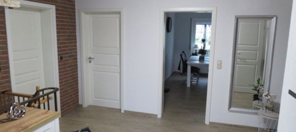 Casa de 8 habitaciónes en Leer, Germany No. 183851 5