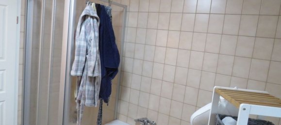 Casa de 8 habitaciónes en Leer, Germany No. 183851 8