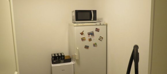 Casa de 8 habitaciónes en Leer, Germany No. 183851 10