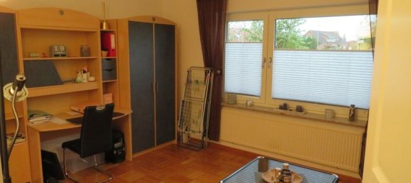 Casa de 8 habitaciónes en Leer, Germany No. 183851 12