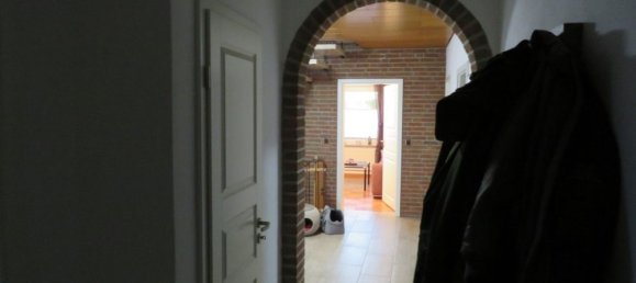 Casa de 8 habitaciónes en Leer, Germany No. 183851 11