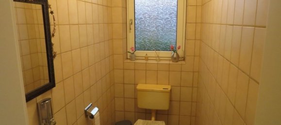 Casa de 8 habitaciónes en Leer, Germany No. 183851 6