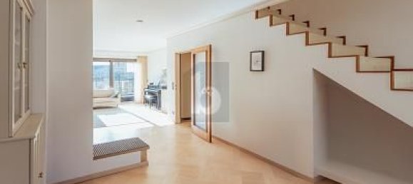 3-salle Duplex à Dusseldorf, Germany No. 8154 3