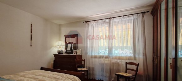 3 bedrooms House in Motta di Livenza, Italy No. 56654 5