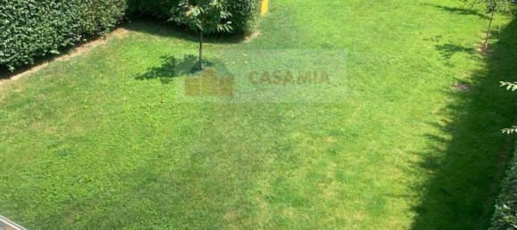 3 bedrooms House in Motta di Livenza, Italy No. 56654 7
