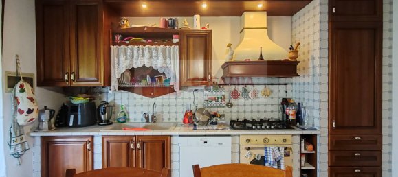 3 bedrooms House in Motta di Livenza, Italy No. 56654 4