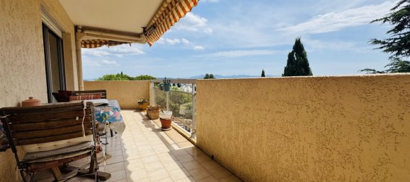 3 Schlafzimmer Wohnung in Aix-en-Provence, France, Nr. 350840 17