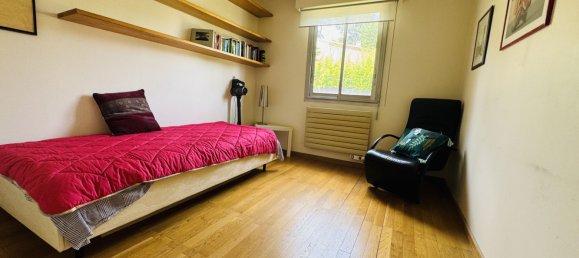 3 Schlafzimmer Wohnung in Aix-en-Provence, France, Nr. 350840 12