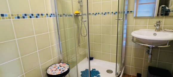 3 Schlafzimmer Wohnung in Aix-en-Provence, France, Nr. 350840 14