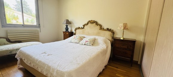 3 Schlafzimmer Wohnung in Aix-en-Provence, France, Nr. 350840 9