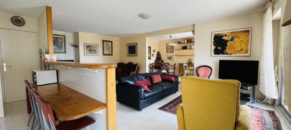 3 Schlafzimmer Wohnung in Aix-en-Provence, France, Nr. 350840 4