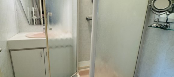 3 Schlafzimmer Wohnung in Aix-en-Provence, France, Nr. 350840 11